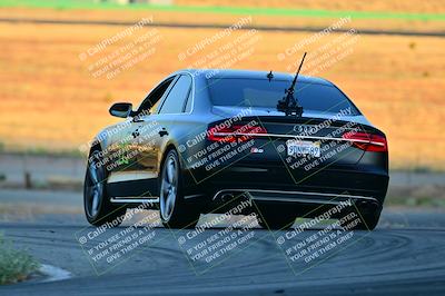 media/Jun-20-2025-Touge2Track (Fri) [[04b7c4a920]]/3-Red group (Intermediate Low)/Session 3-Turn 4/